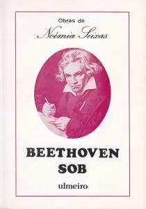 Beethoven Sob