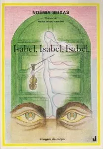 Isabel, Isabel,  Isabel
