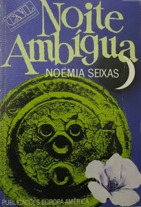 Noite Ambígua