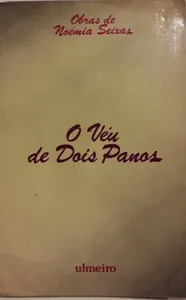 O Véu de Dois Panos