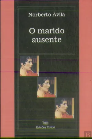 O Marido Ausente