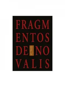 Fragmentos
