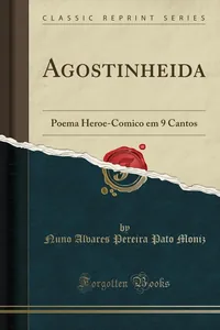 Agostinheida