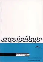 Arquipélago
