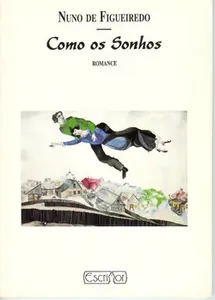 Como os sonhos