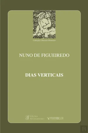 Dias verticais