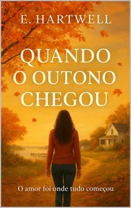 Equinócio do Outono ; Hotel paraíso