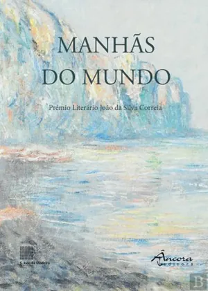 Manhãs do mundo