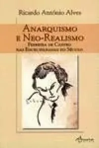 Os perigos do realismo