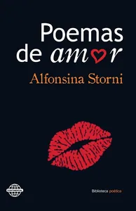Poemas de amor e valimento