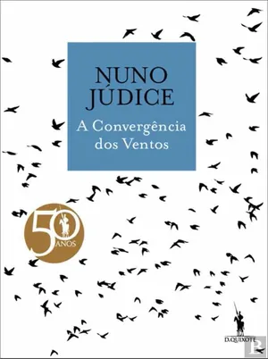 A Convergência dos Ventos