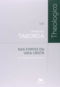 A Fonte da Vida
