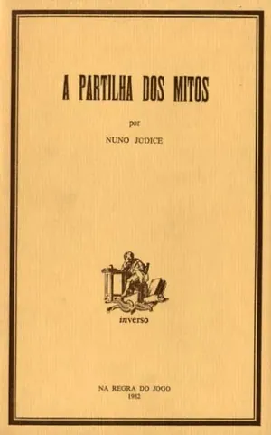 A Partilha Dos Mitos