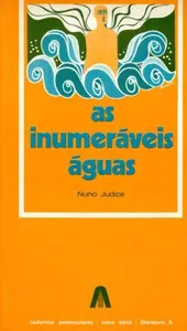 As Inumeráveis Águas