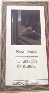 Enumeração de Sombras