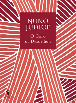 O coro da desordem