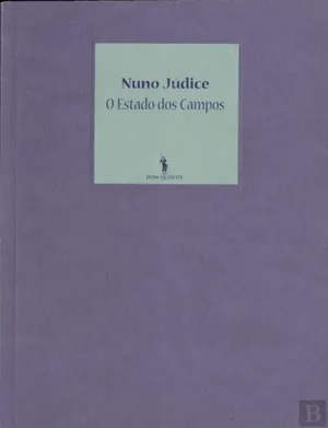 O Estado dos Campos