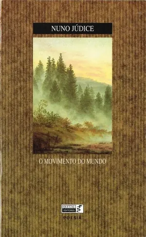 O Movimento do Mundo