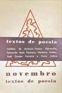 O Pavão Sonoro