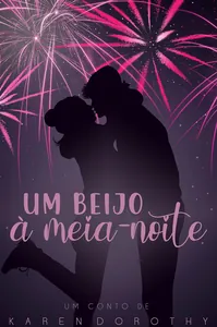 Um beijo no meio da crise