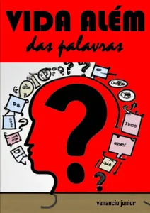 Para Além das Palavras