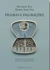 Figuras e figurações