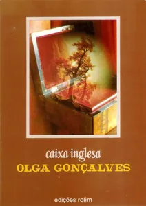 Caixa inglesa