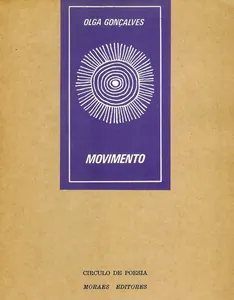 Movimento