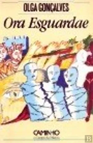 Ora esguardae