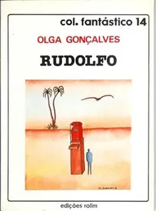 Rudolfo