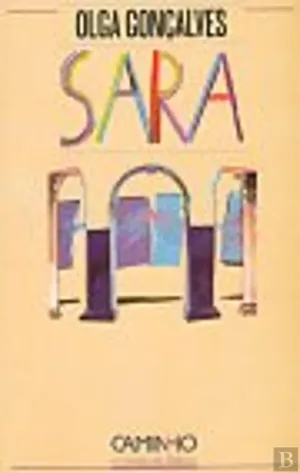 Sara
