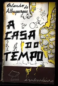 A Casa do Tempo