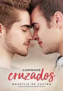 Caminhos Cruzados: crónicas