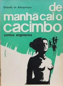 De Manhã Cai o Cacimbo