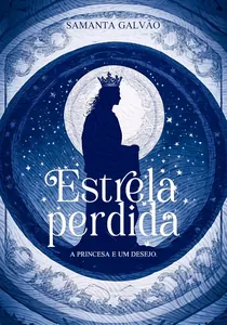 Estrela Perdida e Outros Poemas