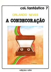 A Condecoração
