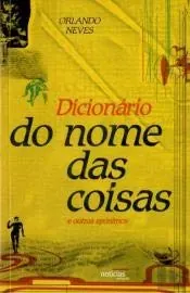 Morte em Campo de Ourique