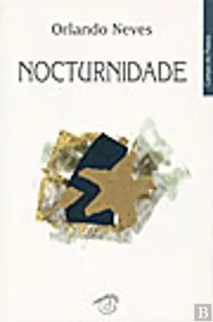 Nocturnidade