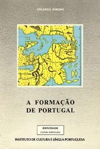 A formação de Portugal