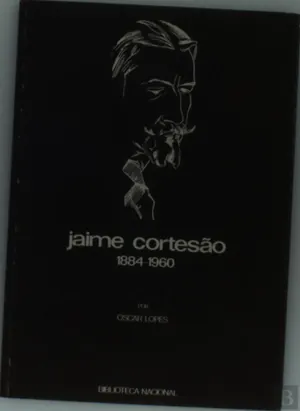 Jaime Cortesão