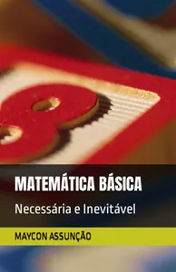 Para a coordenação necessária entre o Português e a Matemática