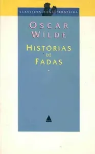 Histórias de fadas