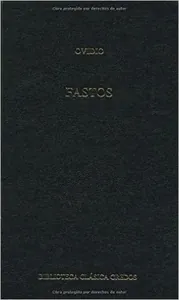 Fastos