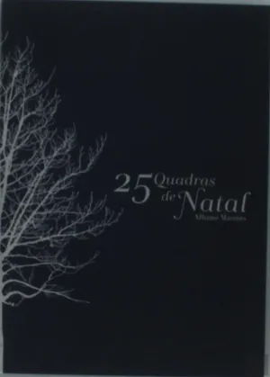 25 quadras de Natal