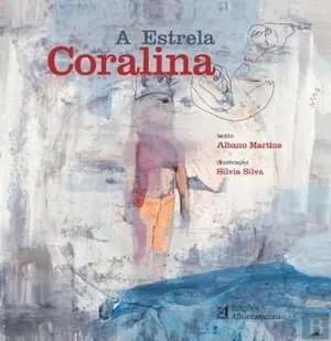 A estrela coralina