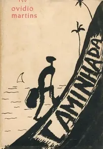 Caminhada