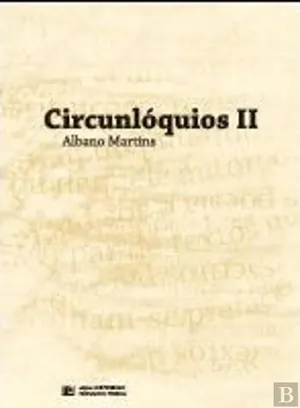 Circunlóquios II