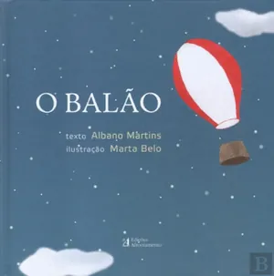 O balão