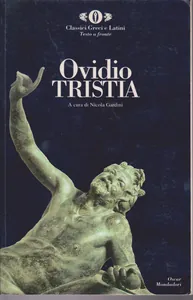 Tristia