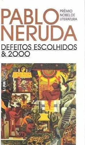 Defeitos Escolhidos
